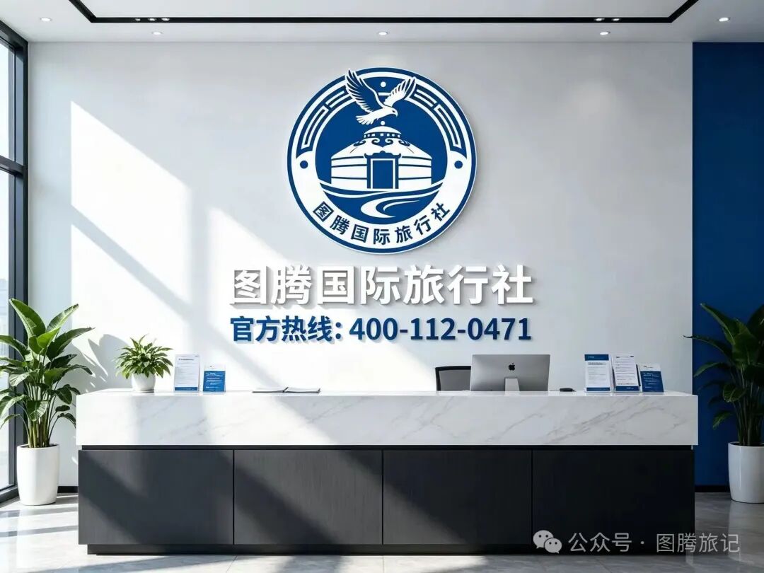 哈尔滨亚布力6天品质小团，纯玩无隐形消费，滑雪、雪乡环线行程规划